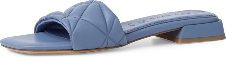 Immagine prodotto Tamaris mulo (40)