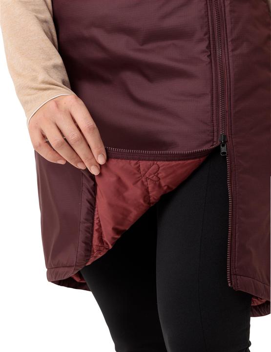 Produktbild Vaude Neyland (XS)