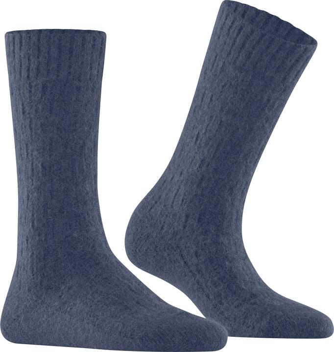 Produktbild Falke Brick Wall BSO (35 - 38)