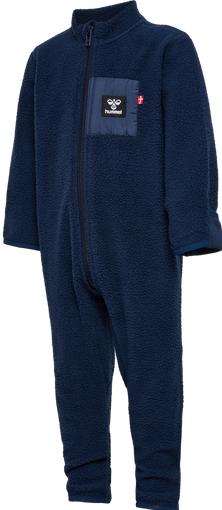 Image du produit hummel Hmlatlas Zip Suit (68)