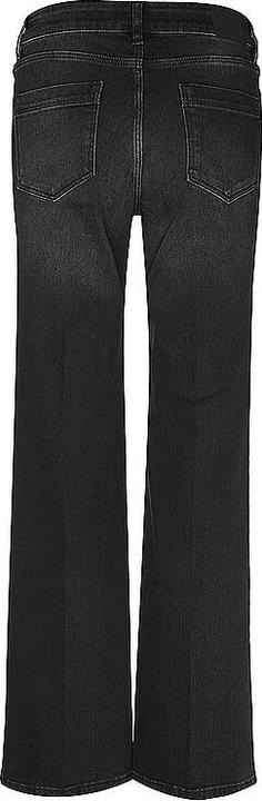 Actual product image Someday Carie Iconic (42)