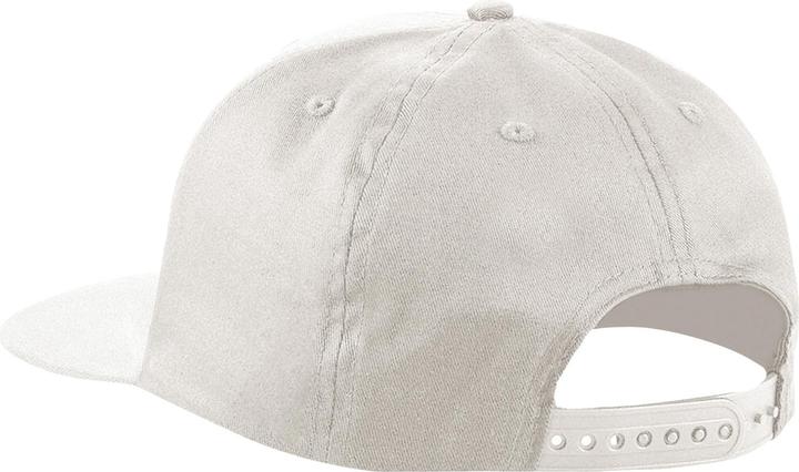 Produktbild Beechfield Kappe (One Size)