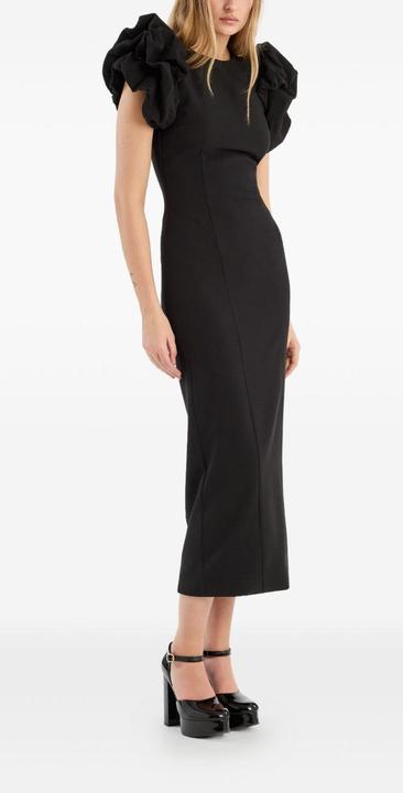 Image du produit Rotate Abiti Nero (38)