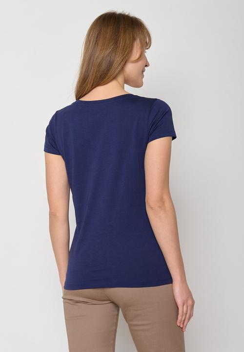 Actual product image Greenbomb Basic (XL)