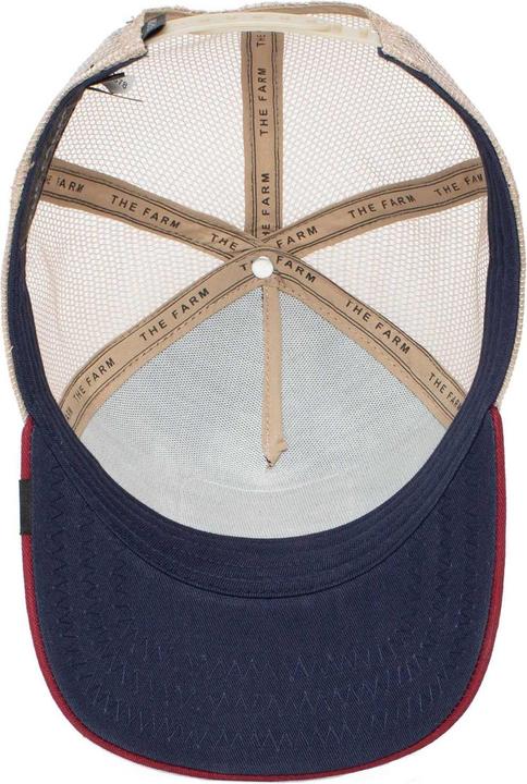 Produktbild Goorin Bros . (One Size)