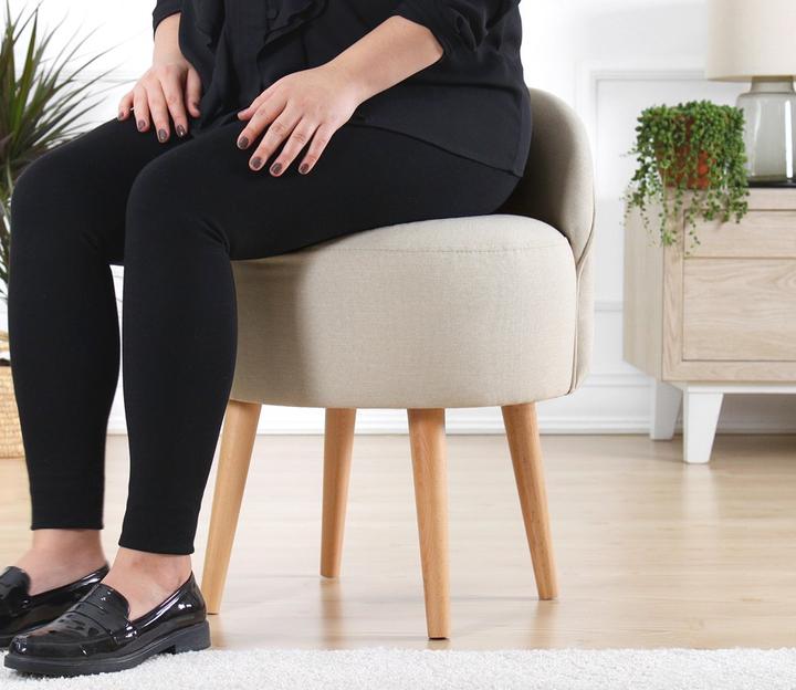 Actual product image Atelier del Sofa Nele