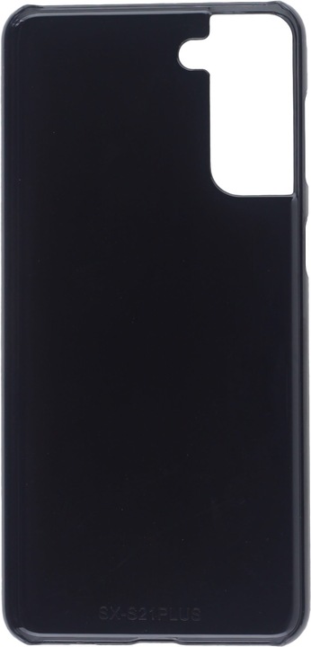 Produktbild PhoneLook Hülle Spring 23 neon rose (Samsung Galaxy S21+ 5G)