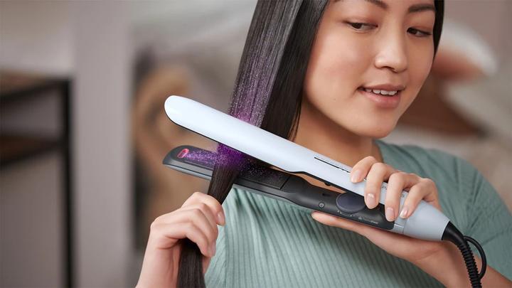 Produktbild Philips 5000 Series Haarglätter