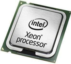 Produktbild HPE Intel Xeon Processor E5