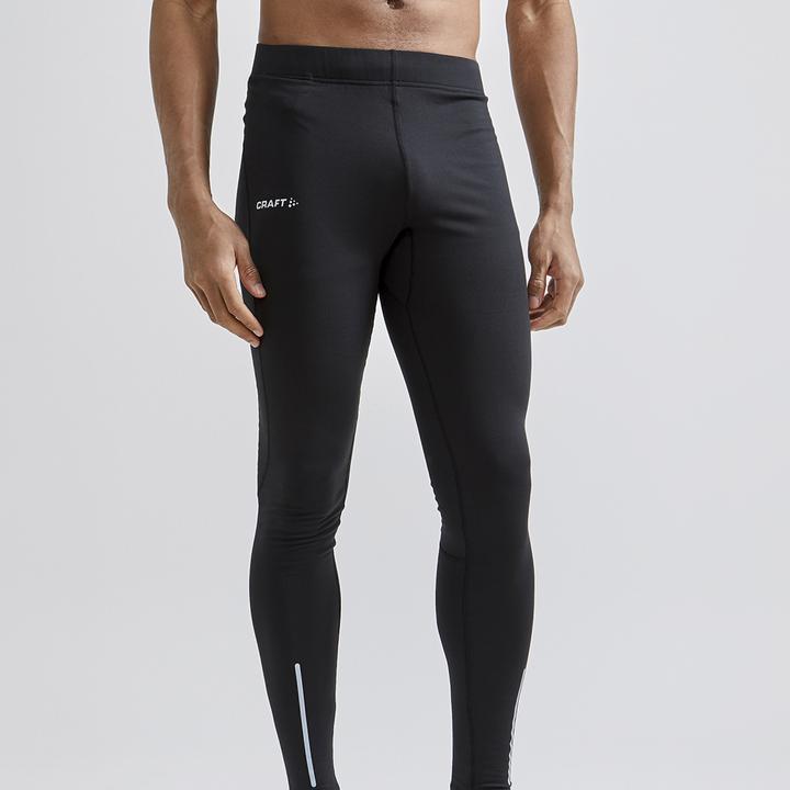 Actual product image Craft Adv Essence Warm Tights (M)