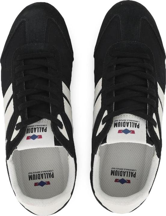 Image du produit Palladium Pallaracer Flame (38)