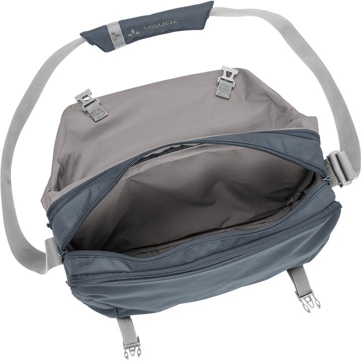 Produktbild Vaude Rom M III
