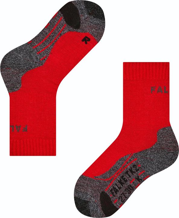 Immagine prodotto Falke TK2 Kids (27 - 30)