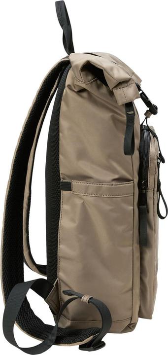 Produktbild Marc O'Polo Georg Backpack
