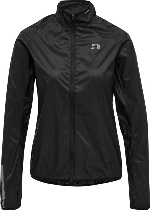 Produktbild Newline Windpack Jacket (S)