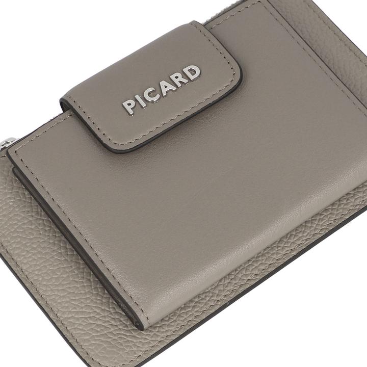 Actual product image Picard Embrace 1 Kreditkartenetui Leder 14 cm