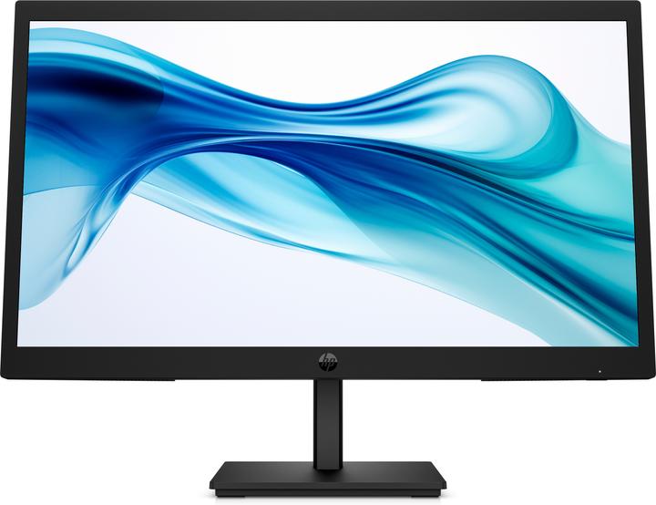 Produktbild HP SERIES 3 PRO 322PV 21.5P FHD VA 100HZ 16:9 HDMI VGA 5MS (EU) (1920 x 1080 Pixel, 21.45")