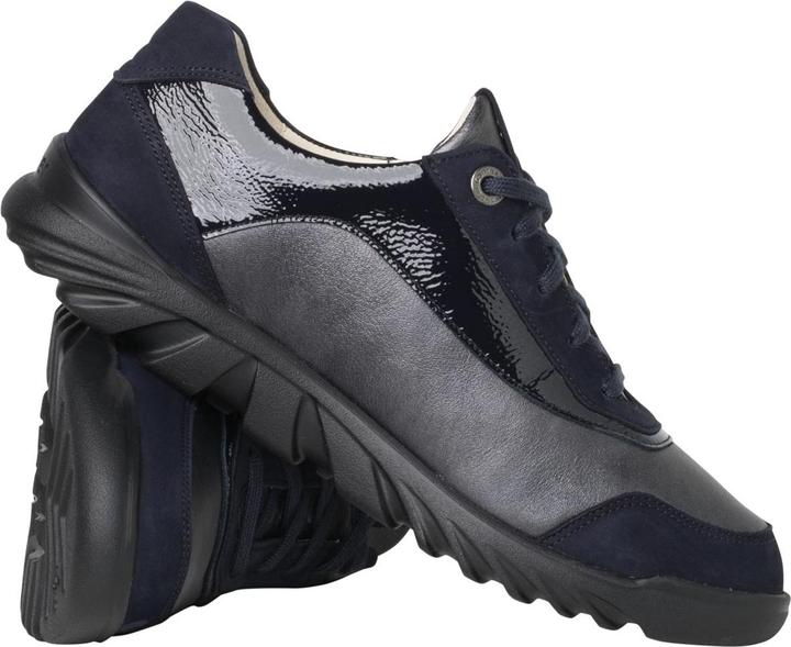 Immagine prodotto Ganter Haylie (38.5)