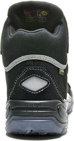 Produktbild Elten Sander Pro Gore-Tex (S3, 39)