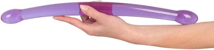 Produktbild NMC Doppelter Ärger