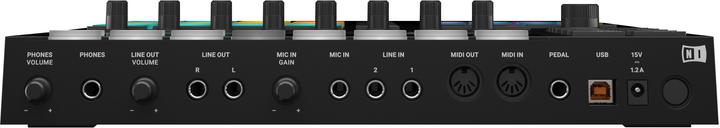 Produktbild Native Maschine MK3 (Controller)