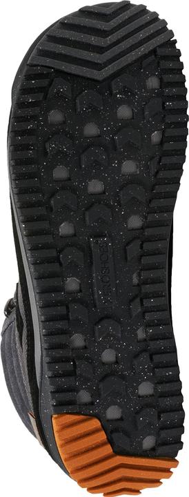 Actual product image Xero Shoes Ridgeway Hiker (43)
