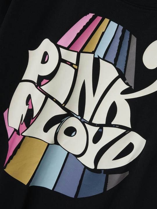 Produktbild Lmtd Pink Floyd T-Shirt (S)