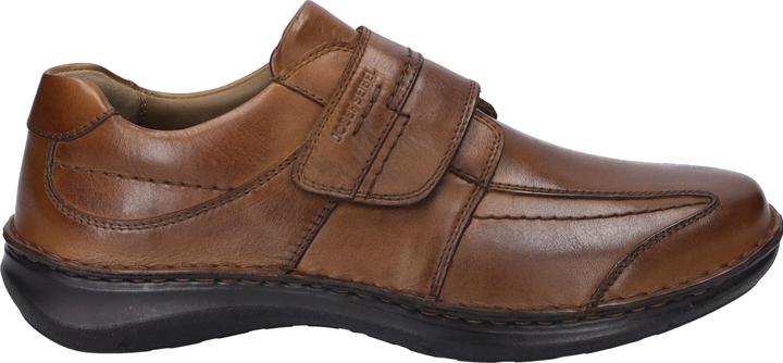 Produktbild Josef Seibel 44902-859 (41)