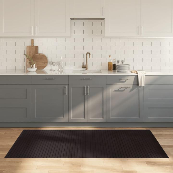Produktbild VidaXL Katlina (100 x 200 cm)