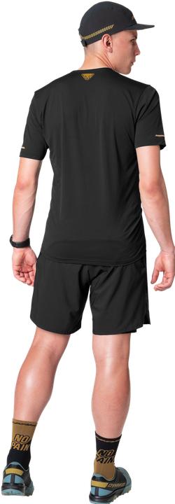 Immagine prodotto Dynafit Alpine Shirt Herren (XL)