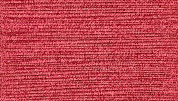 Actual product image Madeira Aerofil strength 120 400 m (400 m)