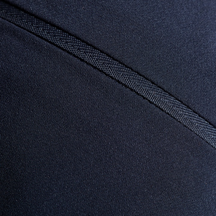 Actual product image Mammut Taiss SO Pants Men (52)