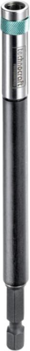 Produktbild technocraft Bitshalter (Bit-Halter)