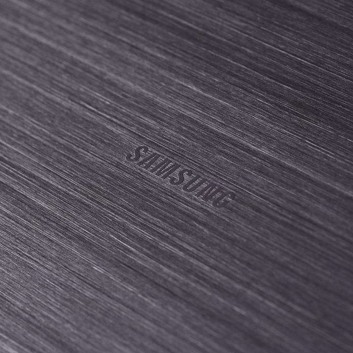 Produktbild Samsung TV QE65LS03FAUXXH Lifestyle Rahmen TV (65", The Frame, QLED, 4K, 2025)