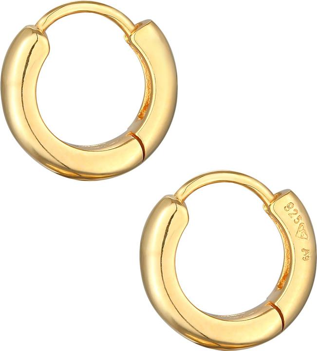 Immagine prodotto Elli Creolo (Argento 925)