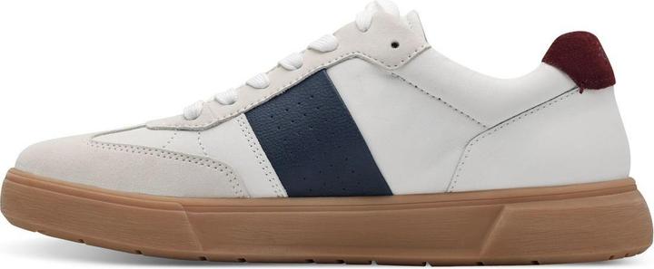 Image du produit Tamaris Sneaker (42)