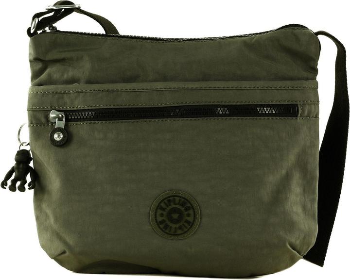 Immagine prodotto Kipling Basic Arto, borsa a tracolla da 29 cm