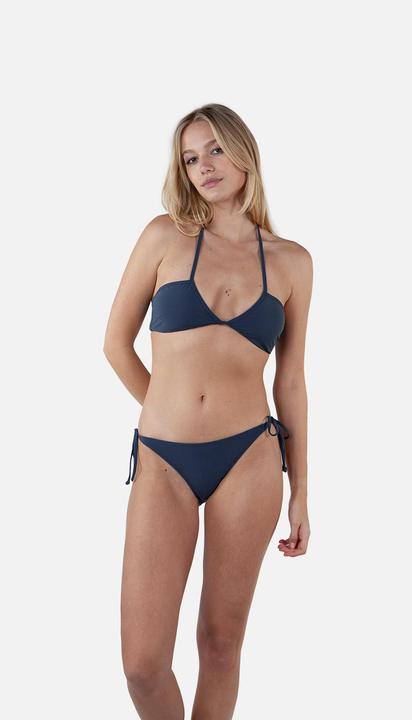 Actual product image Barts Women's Solid Tanga (XL)