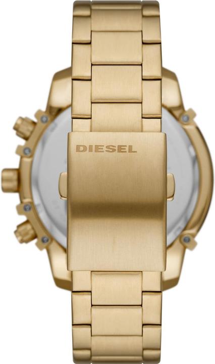 Produktbild Diesel Griffed (Chronograph, 48 mm)