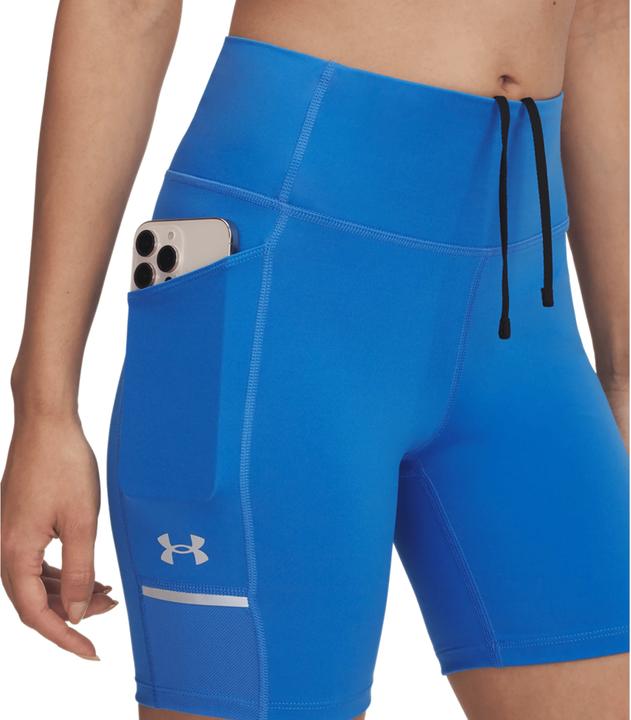 Produktbild Under Armour Launch 6In Short (XS)