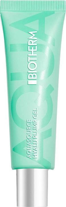 Produktbild Biotherm Aquasource Hyalu Plump Gel (30 ml)
