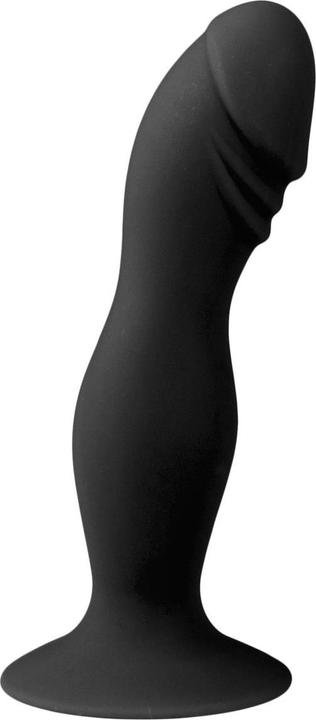 Produktbild Easytoys Silicone Pleaser