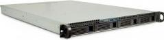 Image du produit Intertech IPC 1U-1404