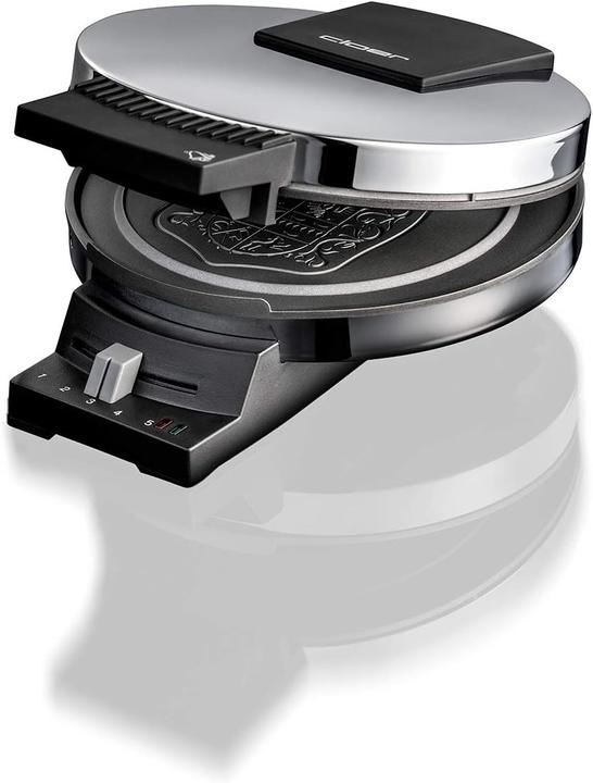 Image du produit Cloer Fer à croquer 285EF