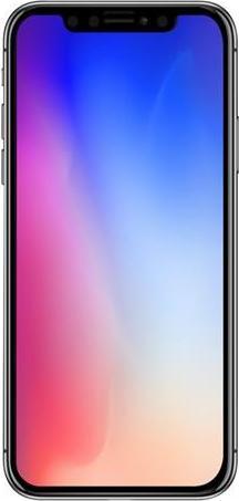 Produktbild Eiger Mountain Glass Clear Edge (1 Stk., Apple iPhone 11 Pro Max)