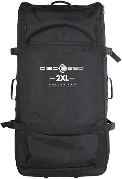Produktbild Disc O Bed Rollerbag XXL