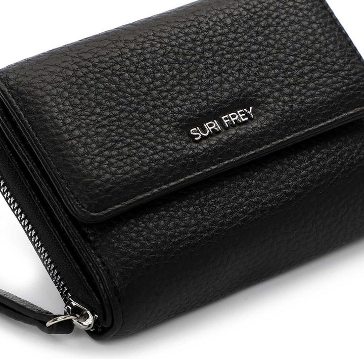 Actual product image Suri Frey Geldbörse SFY Tiffy