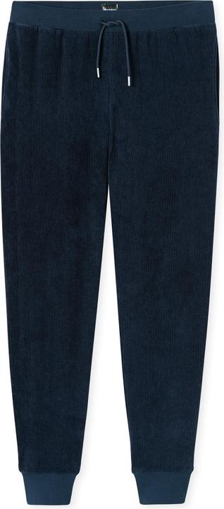 Produktbild Schiesser Pyjama Selected Premium Warming (48)