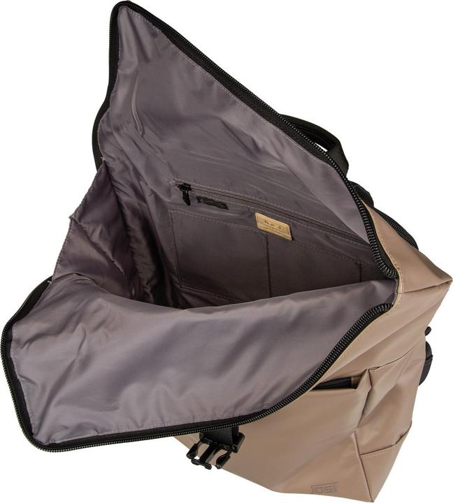Produktbild Jost Tolja - Kurierrucksack (24 l)