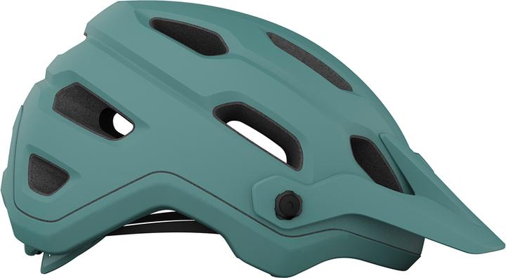 Produktbild Giro Source Mips (59 cm)